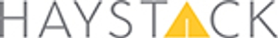 HaystackID