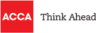 Association of Chartered Certified Accountants (ACCA)