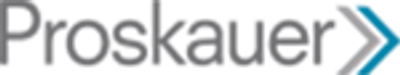 Proskauer Rose LLP