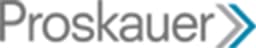 Proskauer Rose LLP