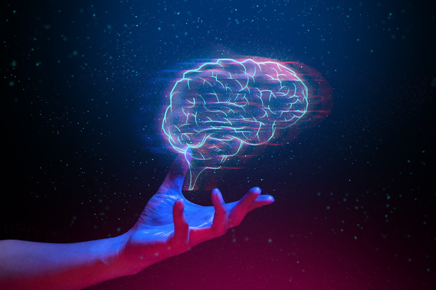 ai-space-hand-brain-ai-052825.jpg