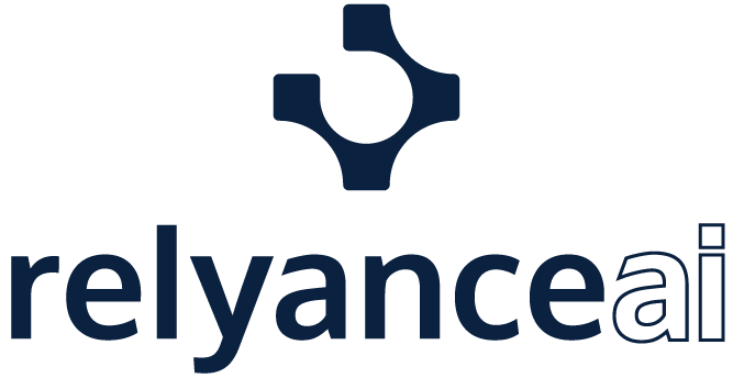 Relyance AI