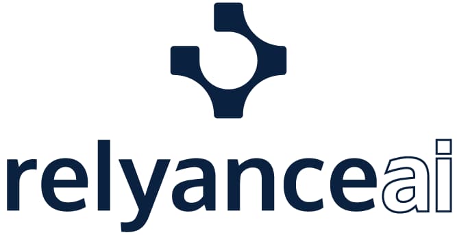 Relyance AI
