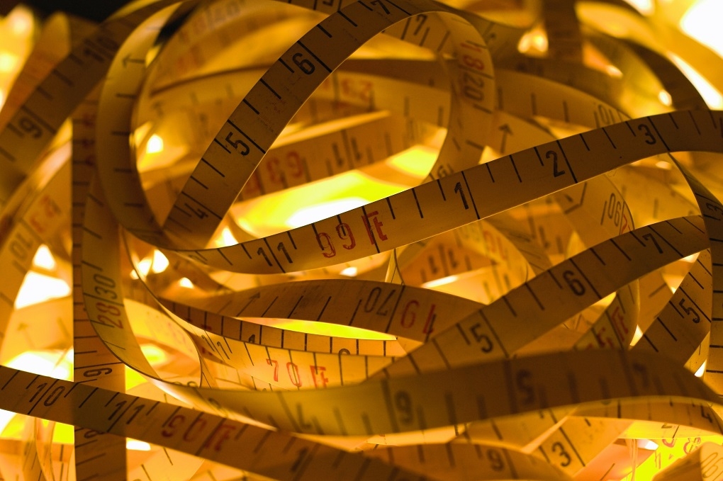 measuring-tapes-yellow-other.jpg