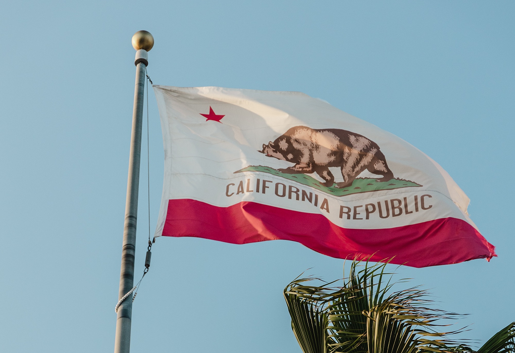 California_flag_humberto-portillo-VnEsjnlpiB4-unsplash_2.png