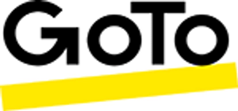 GoTo Technologies USA, LLC
