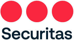 Securitas logo