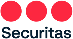 Securitas logo