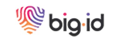 BigID
