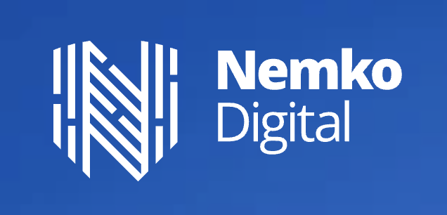 Nemko Digital