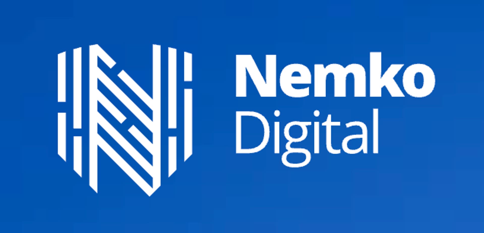 Nemko Digital
