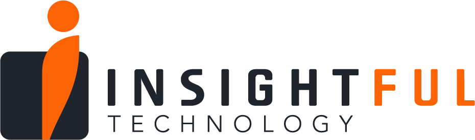Insightful Technology logo