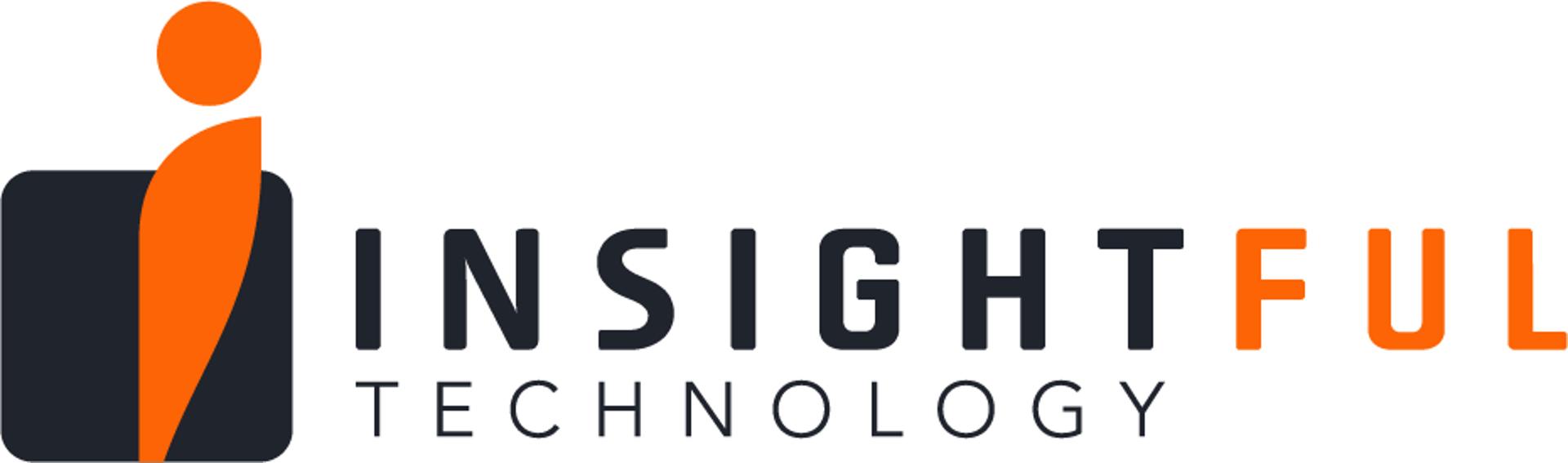 Insightful Technology logo