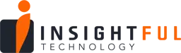 Insightful Technology logo