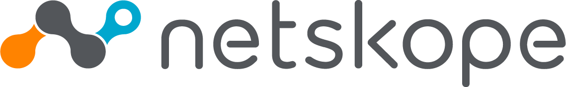 Netskope Inc.