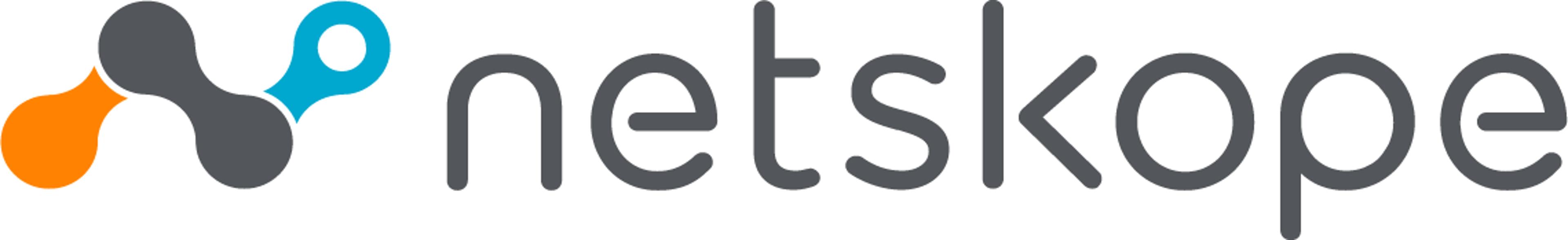 Netskope Inc.