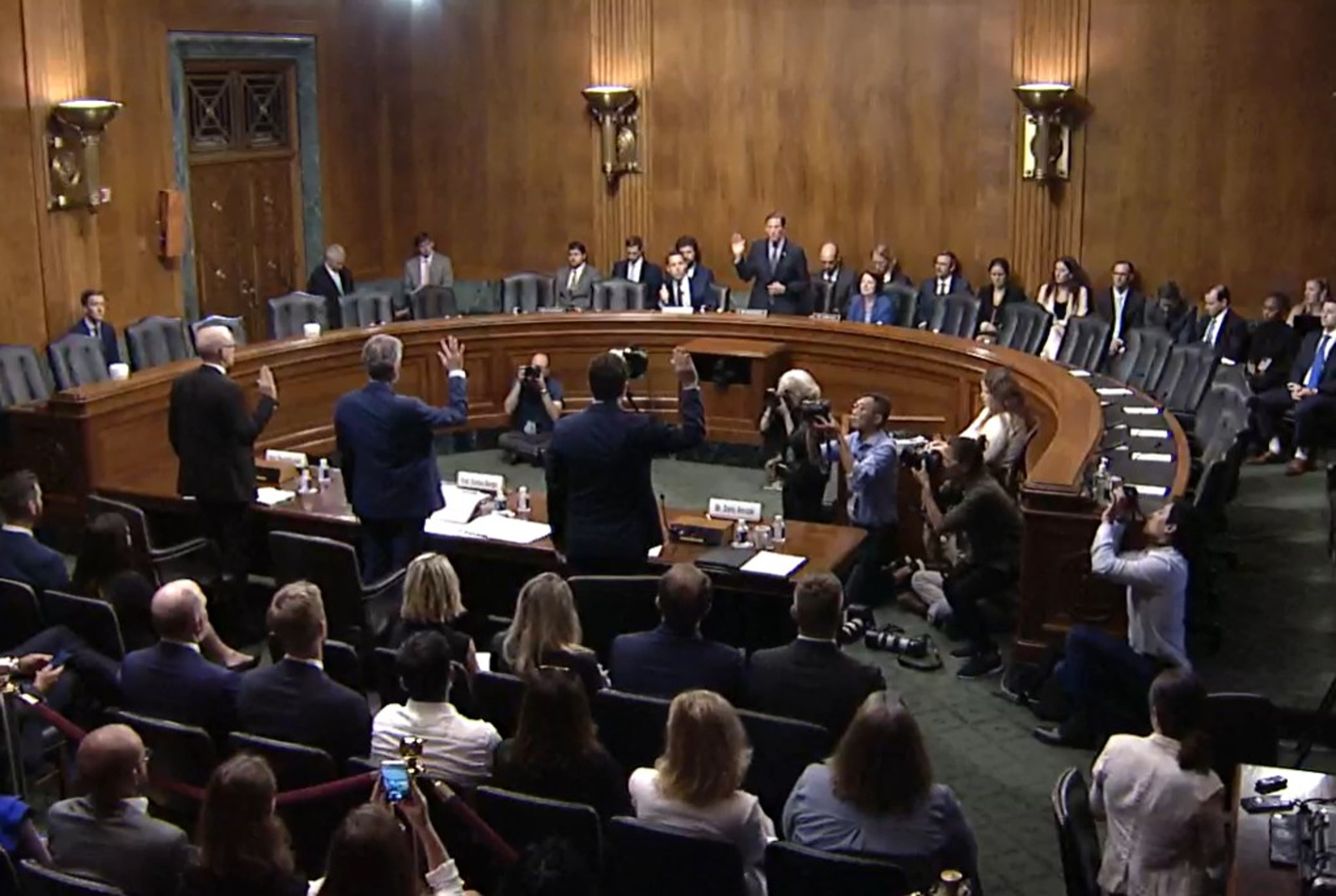 Senate_Judiciary_subcommittee_hearing_7_25_23.jpg