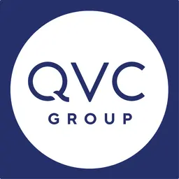 QVC Group, Inc. logo