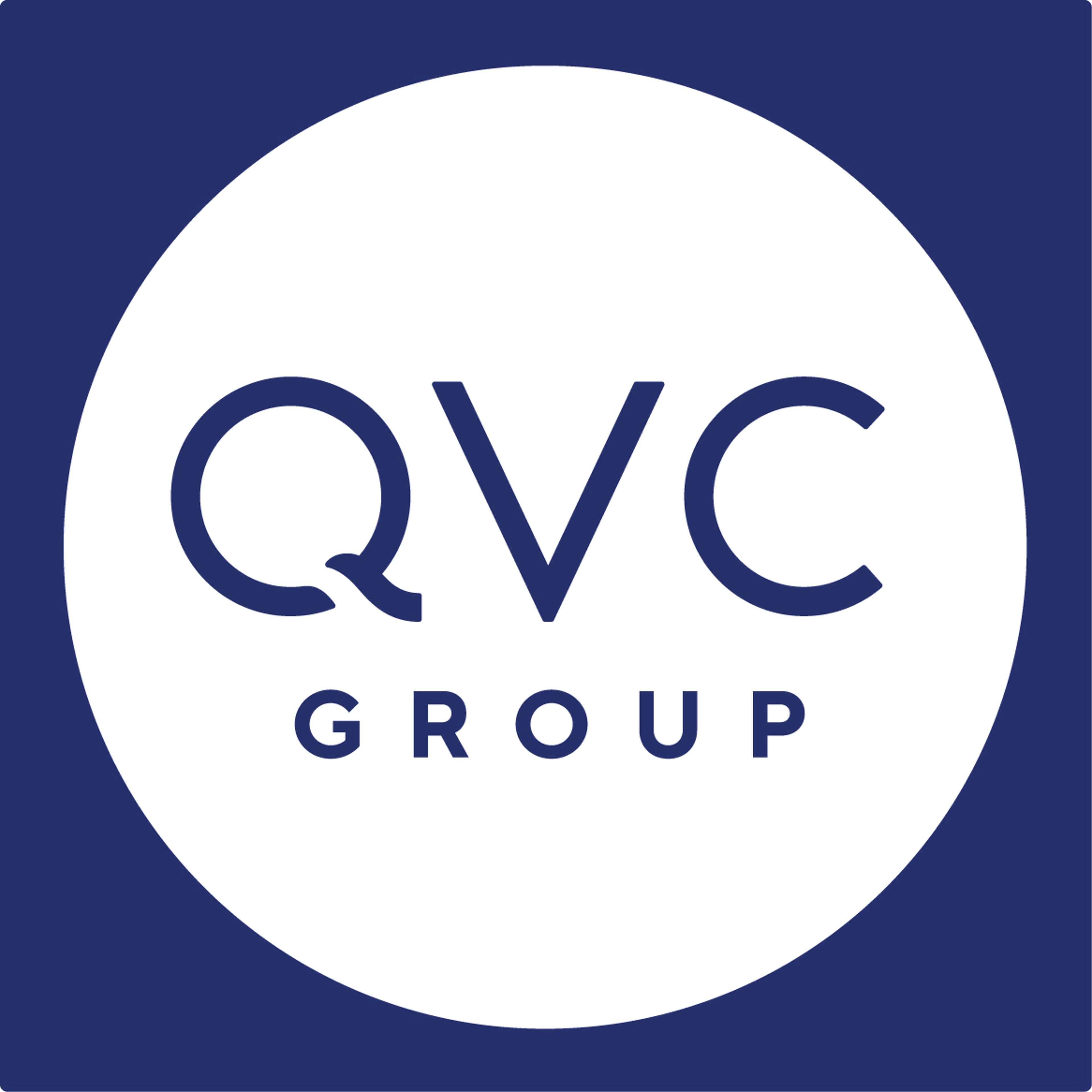 QVC Group, Inc. logo