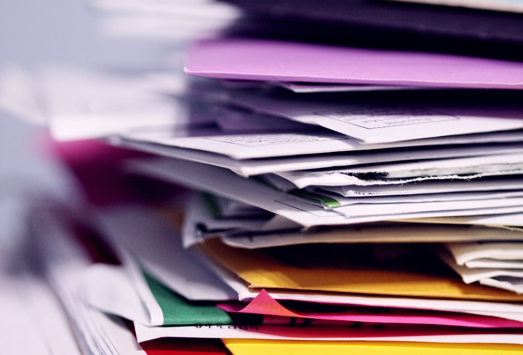 documents-folders-colorful-personalprivacy.png