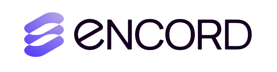 Encord
