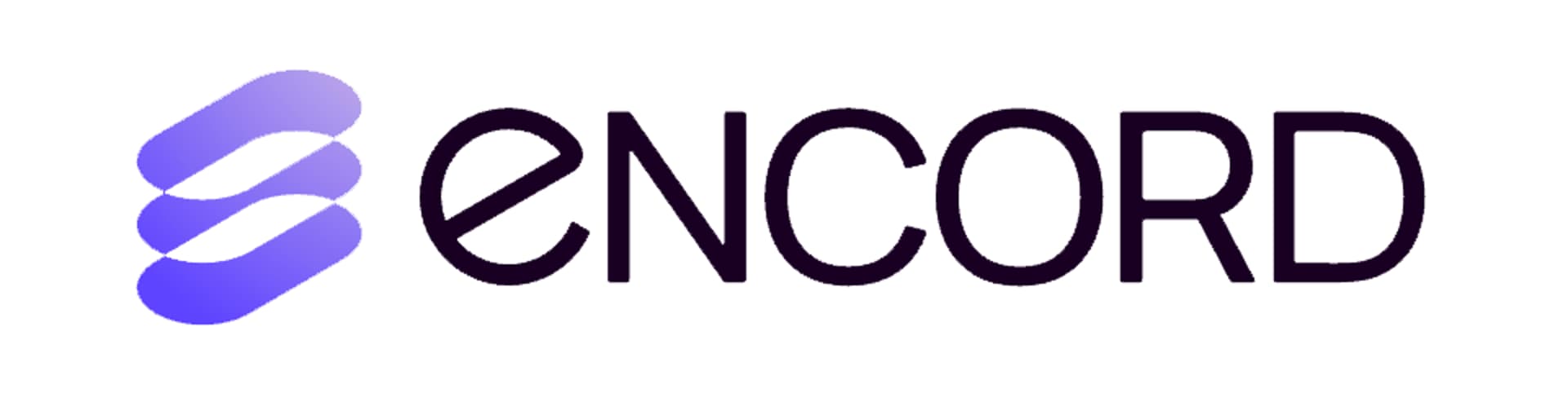 Encord