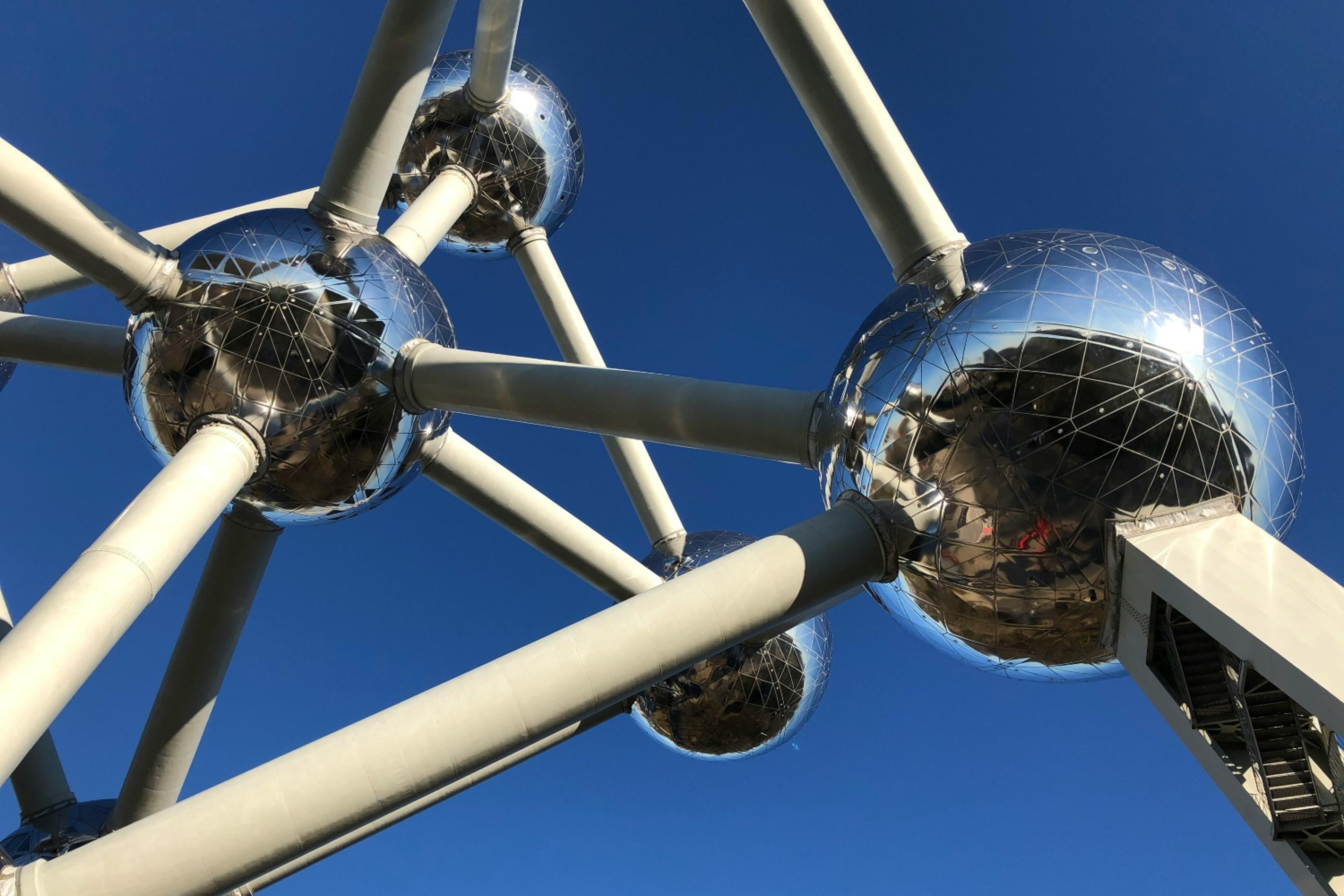 brussels-atonium-EU-082224.jpg