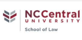 North Carolina Central University