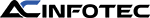 ACInfotec