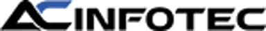 ACInfotec