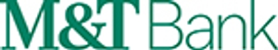 M&T Bank Corporation