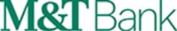 M&T Bank Corporation