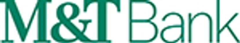 M&T Bank Corporation