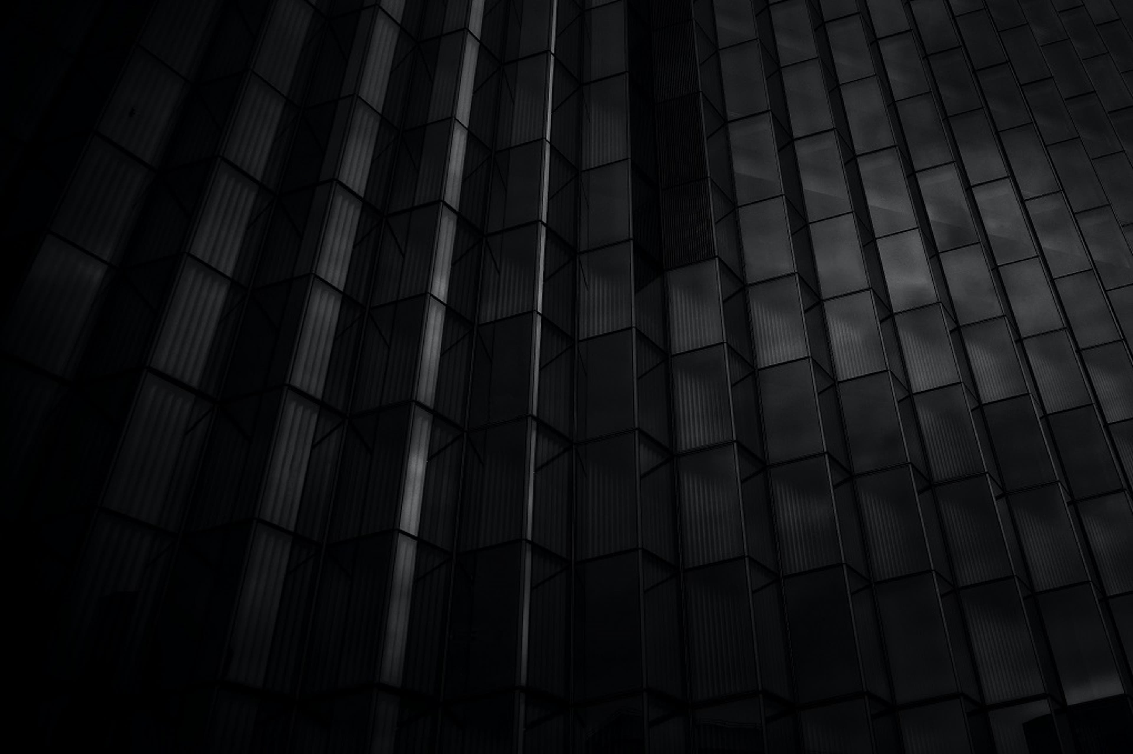 black-dark-pattern-abstract.jpg