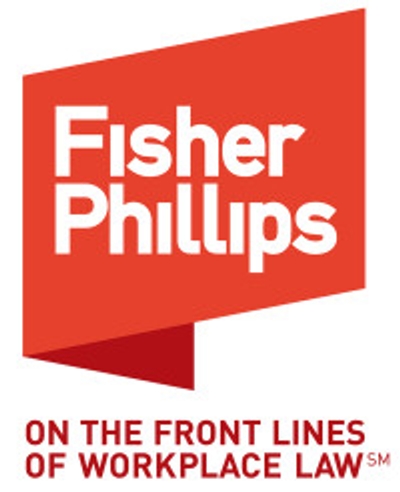 Fisher & Phillips LLP