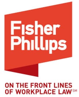 Fisher & Phillips LLP