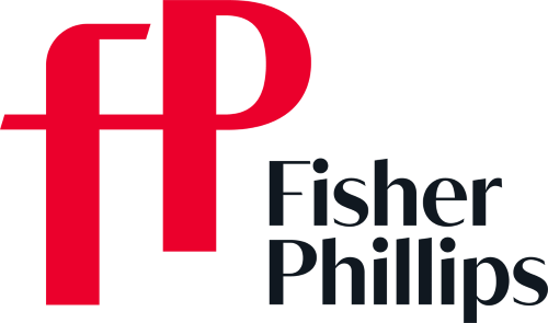 Fisher & Phillips LLP