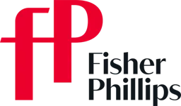 Fisher & Phillips LLP
