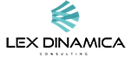 Lex Dinamica