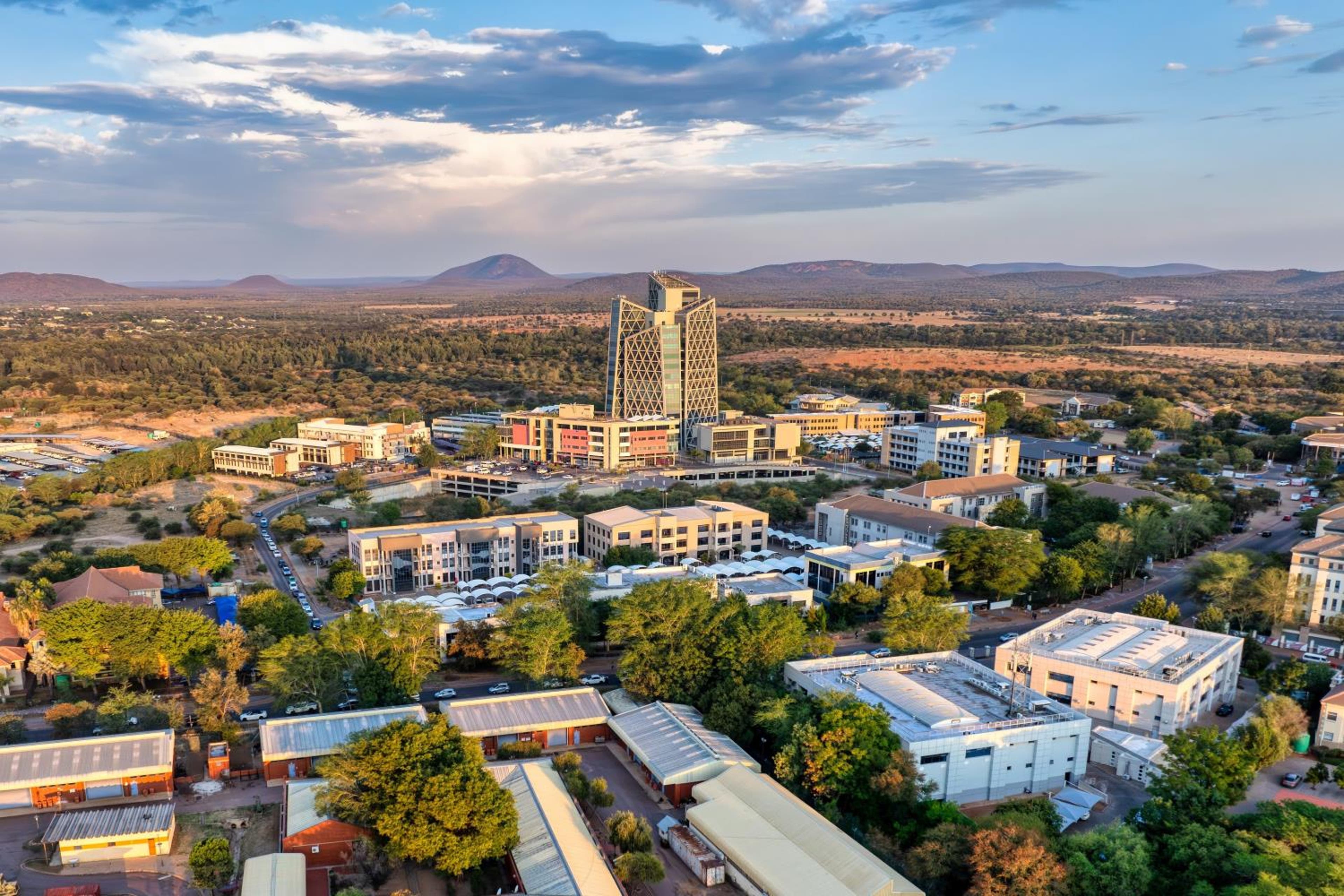 gabarone-botswana-africa-090925.jpg