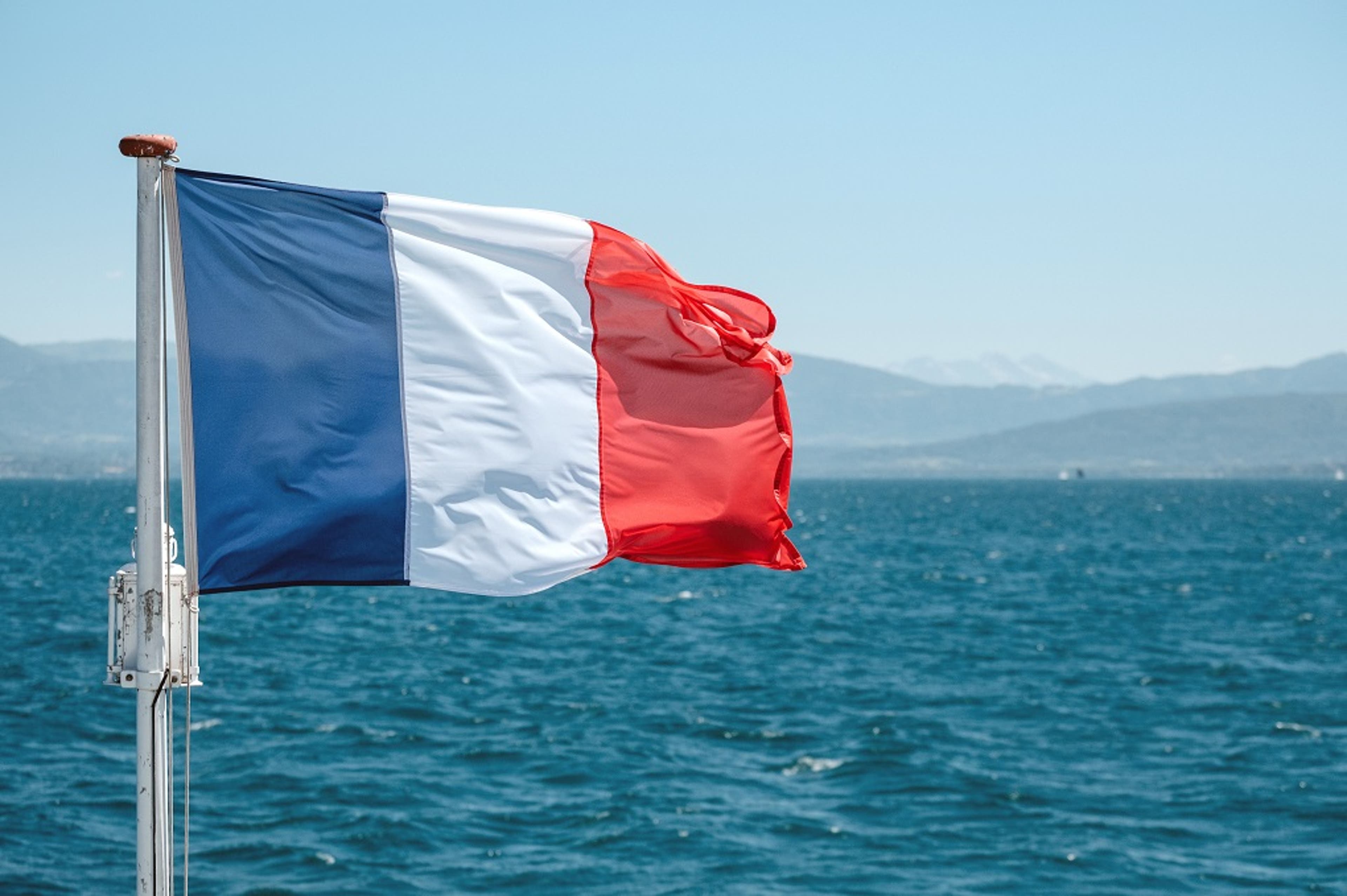 french-flag-water-europe.png