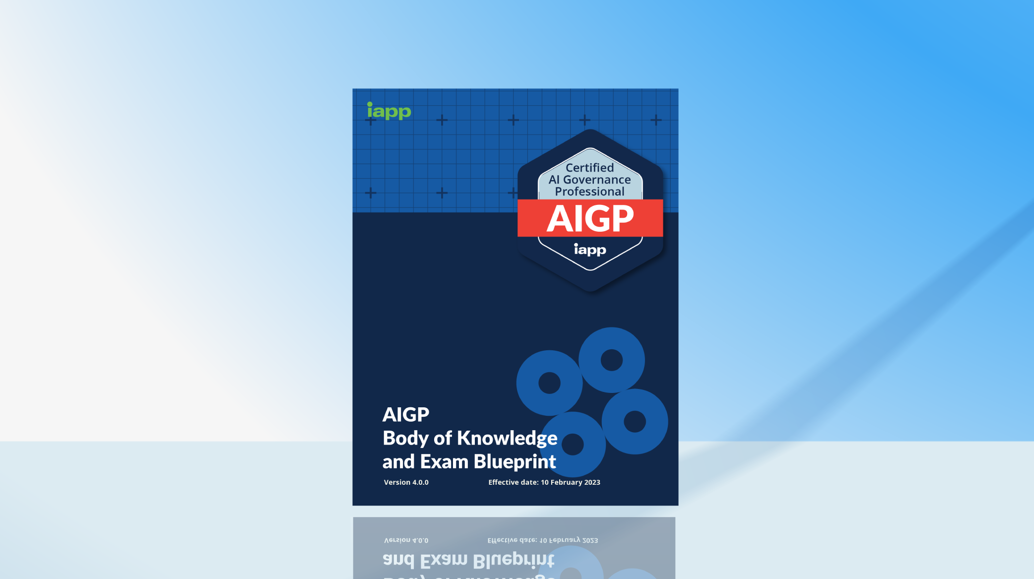 AIGP Body of Knowledge