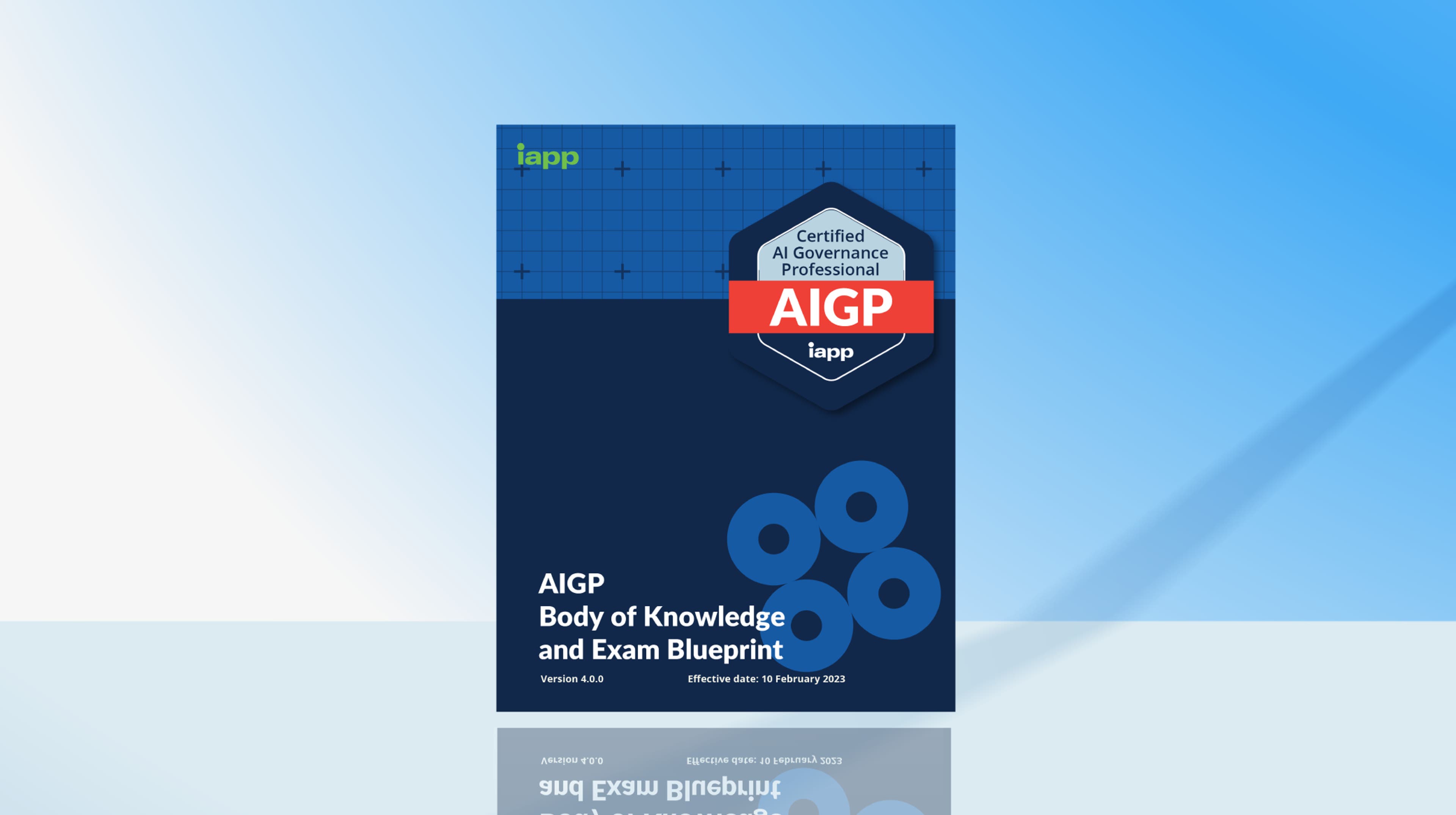 AIGP Body of Knowledge