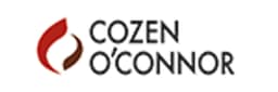 Cozen O'Connor