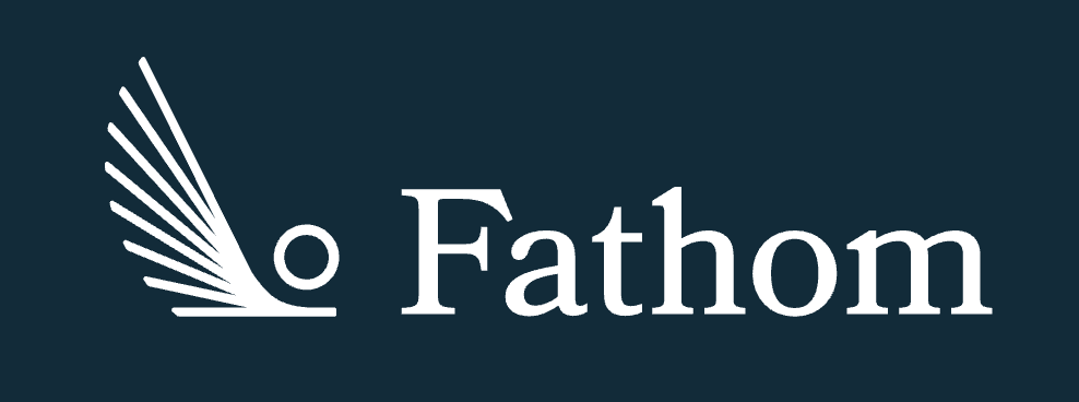 Fathom