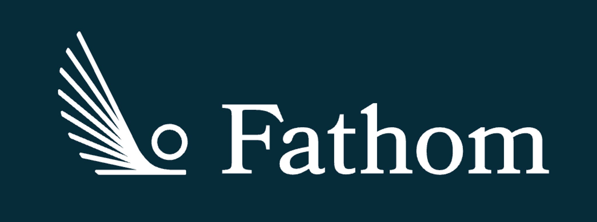 Fathom