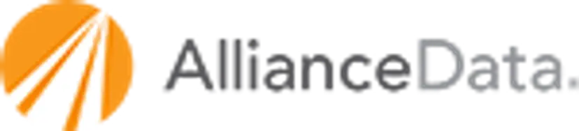 Bread Financial Holdings, Inc.