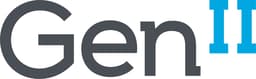 Gen II Luxembourg Services SARL logo