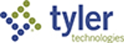Tyler Technologies, Inc.