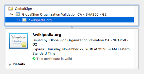 The_HTTPS_certificate_for_Wikipedia.png